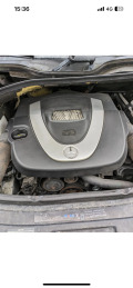 Mercedes-Benz ML 350 Лизинг  - изображение 8