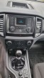 Обява за продажба на Ford Ranger 2.2 tdci ~43 800 лв. - изображение 6