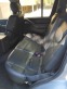 Обява за продажба на Nissan Pathfinder 2.5 DCI 4x4 ~11 600 лв. - изображение 5