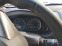 Обява за продажба на Nissan Pathfinder 2.5 DCI 4x4 ~11 600 лв. - изображение 7
