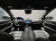 Обява за продажба на Maserati Levante GranSport* Camera * Подгрев * Panorama ~89 900 лв. - изображение 4