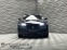 Обява за продажба на Maserati Levante GranSport* Camera * Подгрев * Panorama ~89 900 лв. - изображение 1