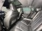 Обява за продажба на Maserati Levante GranSport* Camera * Подгрев * Panorama ~92 900 лв. - изображение 11