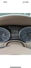 Обява за продажба на Mercedes-Benz ML 350 ~16 299 лв. - изображение 6