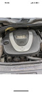 Обява за продажба на Mercedes-Benz ML 350 Лизинг  ~14 898 лв. - изображение 7