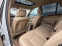 Обява за продажба на Mercedes-Benz ML 350 ~16 299 лв. - изображение 10