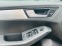Обява за продажба на Audi Q5 ~29 900 лв. - изображение 7