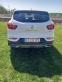 Обява за продажба на Renault Kadjar ~44 000 лв. - изображение 3