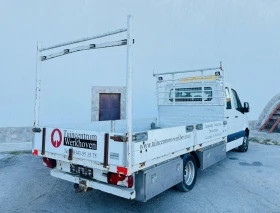 VW Crafter 7 МЕСТА* БОРДОВИ , снимка 12