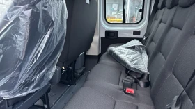 Toyota Proace Max Dropside CrewCab 6+ 1, снимка 12