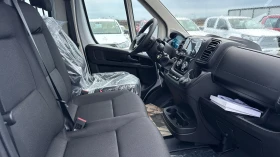 Toyota Proace Max Dropside CrewCab 6+ 1, снимка 9