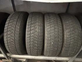 Mercedes-Benz V 109, снимка 14