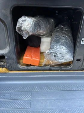 Mercedes-Benz V 109, снимка 11