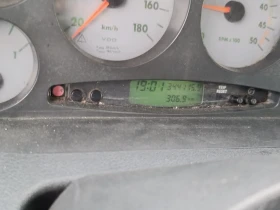 Iveco 35c13, снимка 9