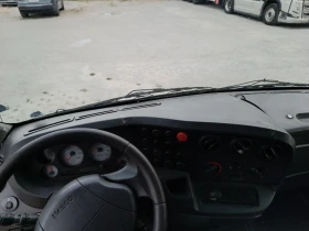 Iveco 35c13, снимка 8