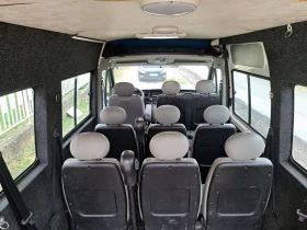 Renault Master 3.0 KLIMA MAXI , снимка 7