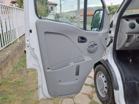 Renault Master 3.0 KLIMA MAXI , снимка 12