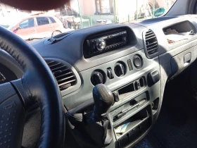 Обява за продажба на Mercedes-Benz Sprinter 213 ~9 800 лв. - изображение 6