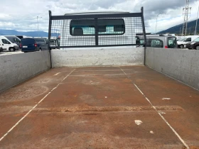 Mercedes-Benz Sprinter 418 CDI  | Mobile.bg    6
