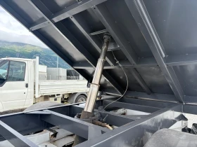 Mercedes-Benz Sprinter 418 CDI  | Mobile.bg    9