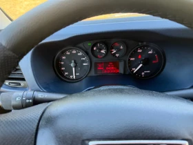 Iveco 35S18 35S18 HI-MATIK 2.47    4.10  | Mobile.bg    17