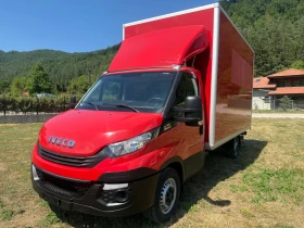  Iveco 35S18