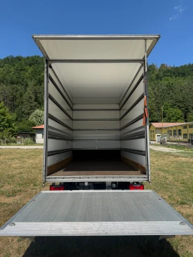 Iveco 35S18 35S18 HI-MATIK 2.47    4.10  | Mobile.bg    9
