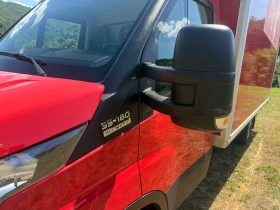 Iveco 35S18 35S18 HI-MATIK 2.47    4.10  | Mobile.bg    3