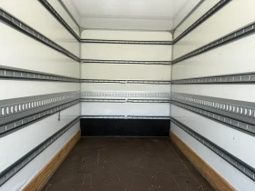 Iveco 35S18 35S18 HI-MATIK 2.47    4.10  | Mobile.bg    10