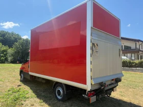 Iveco 35S18 35S18 HI-MATIK 2.47    4.10  | Mobile.bg    8
