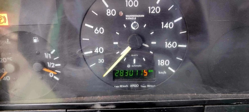 Mercedes-Benz Sprinter 412 самосвал тристранен, снимка 4 - Бусове и автобуси - 53502372