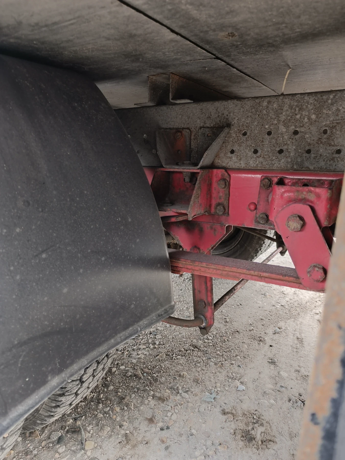 Iveco 35c13, снимка 6 - Бусове и автобуси - 55302713