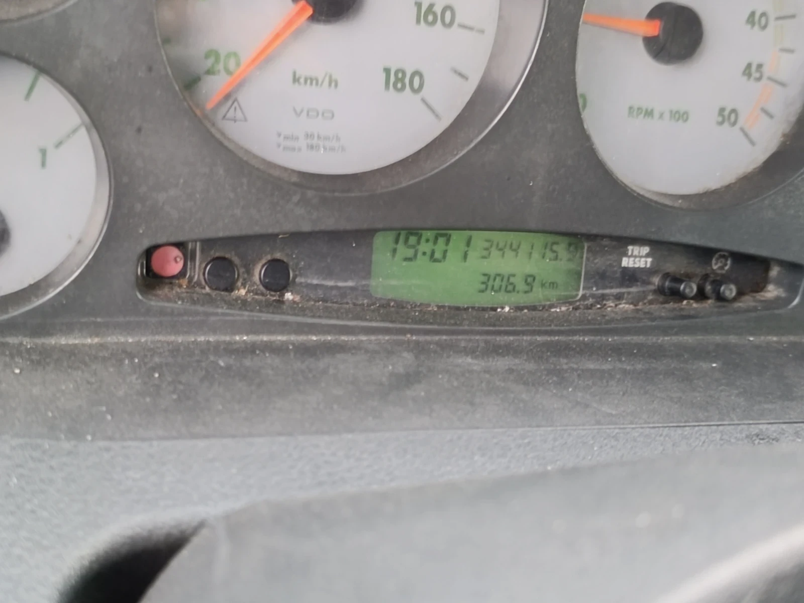Iveco 35c13, снимка 9 - Бусове и автобуси - 55302713