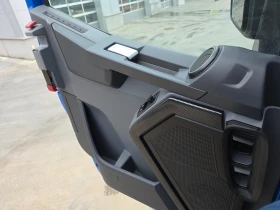 Renault T 1 ������ �������� | Mobile.bg � ����� ������ 6