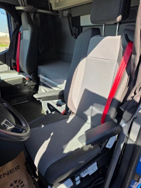 Renault T 1   | Mobile.bg    6