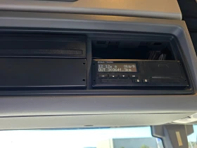 Renault T 1   | Mobile.bg    8