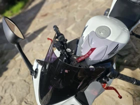 Honda Cbr 125R, снимка 5