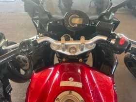 Yamaha Fazer 600 Lizing, снимка 9