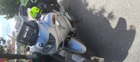 BMW R, снимка 2