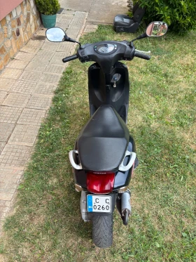 Yamaha Neos 70cc | Mobile.bg    6