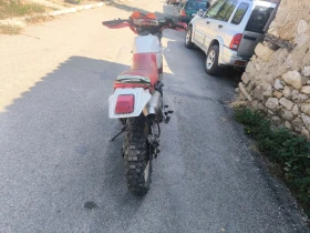 Yamaha Tdr Sw | Mobile.bg    13