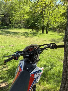 Обява за продажба на Beta Rr 125 ~2 600 лв. - изображение 2