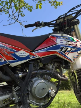 Обява за продажба на Beta Rr 125 ~2 600 лв. - изображение 5