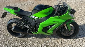 Kawasaki Zxr | Mobile.bg � ����� ������ 2