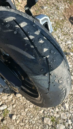 Kawasaki Zxr | Mobile.bg � ����� ������ 4