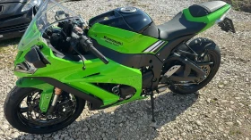 Kawasaki Zxr | Mobile.bg � ����� ������ 3