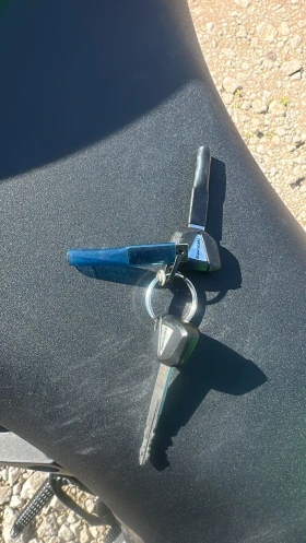 Kawasaki Zxr | Mobile.bg � ����� ������ 7