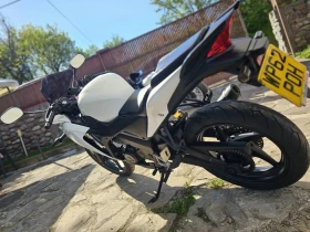 Honda Cbr 125R | Mobile.bg � ����� ������ 7