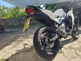 Honda Cbr 125R | Mobile.bg � ����� ������ 9