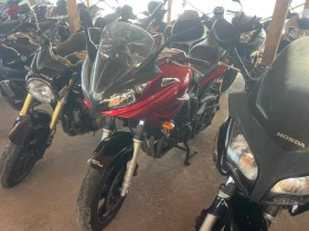 Yamaha Fazer 600 Lizing | Mobile.bg � ����� ������ 2